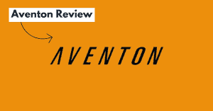Aventon Review Brand