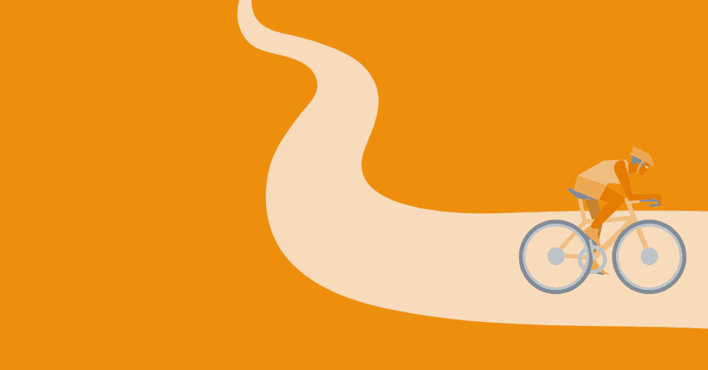 Electric Bike Laws A Comprehensive Guide EMobility Quest