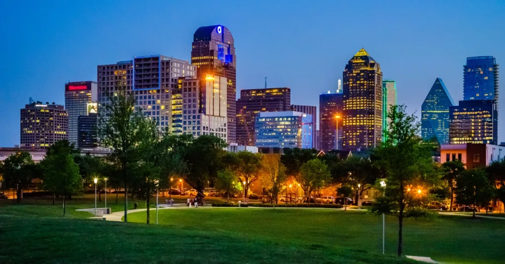 Kansas Electric Bike Laws